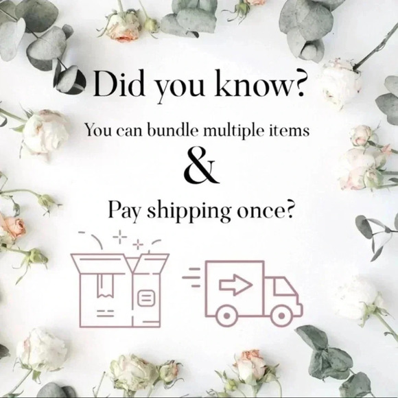 The Vermont Teddy Bear Company Vintage Teddy Bear - Picture 8 of 8